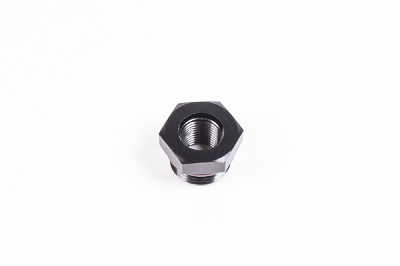 Radium Engineering Fitting- 8AN ORB MACHO a M12X1.25 HEMBRA