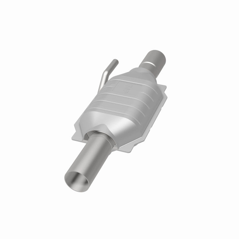 MagnaFlow Direct Fit Catalytic Converter 95 Dodge Ram 2500Hd 5.9L/8.