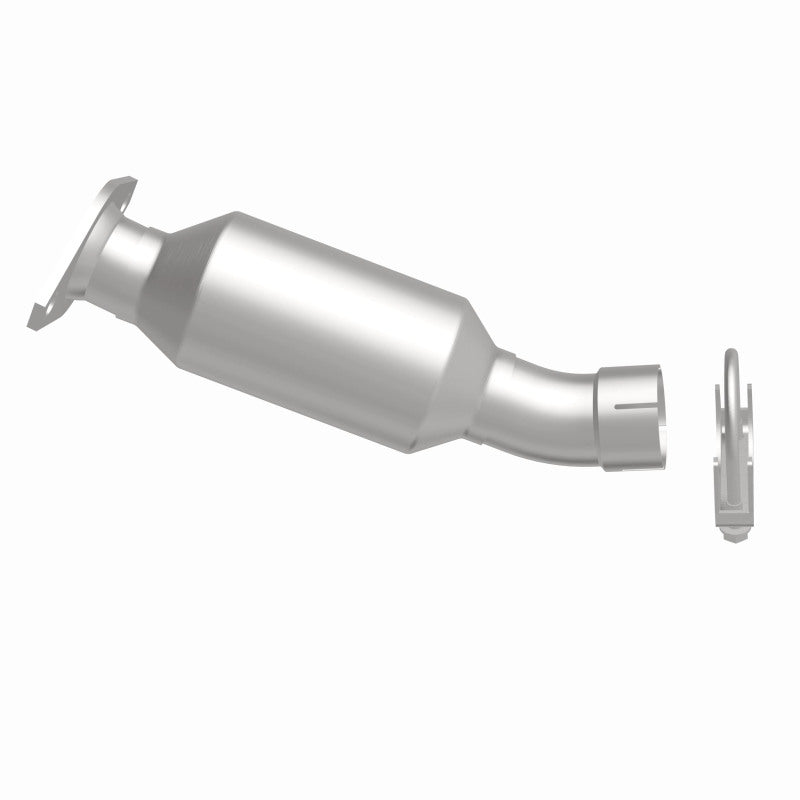 MagnaFlow Direct Fit Catalytic Converter 12-16 Toyota Prius C 1.5L