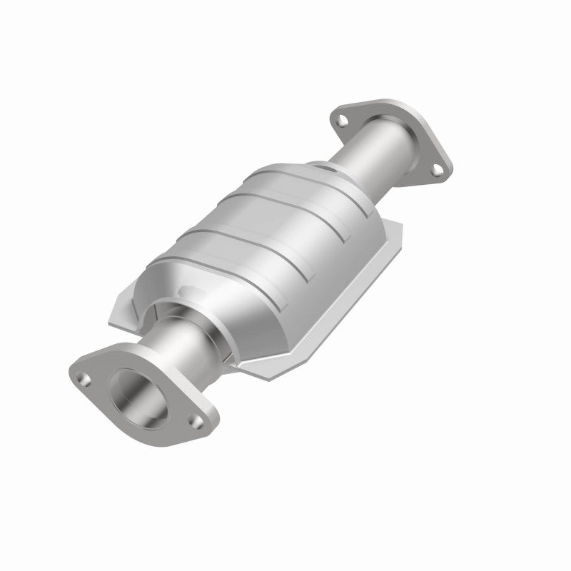MagnaFlow Direct Fit Catalytic Converter 94-99 Mitsubishi 300GT 49S