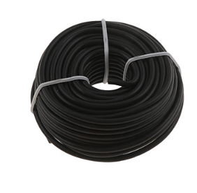Longacre Racing - SLX Bulk Wire Calibre 16 (44957)