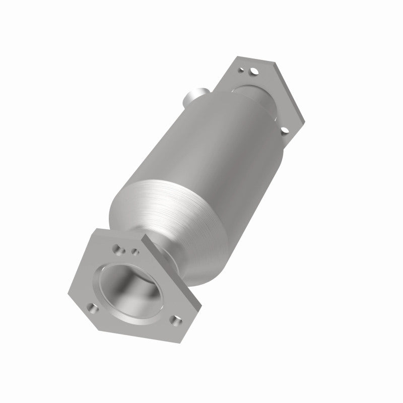 MagnaFlow Direct Fit Catalytic Converter 75-92 Audi/VW CA