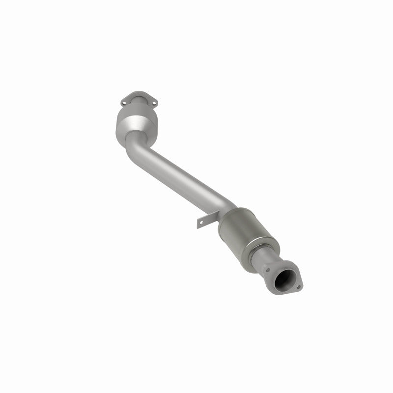 MagnaFlow Direct Fit Catalytic Converter 2013 Scion Fr-S 2.0L