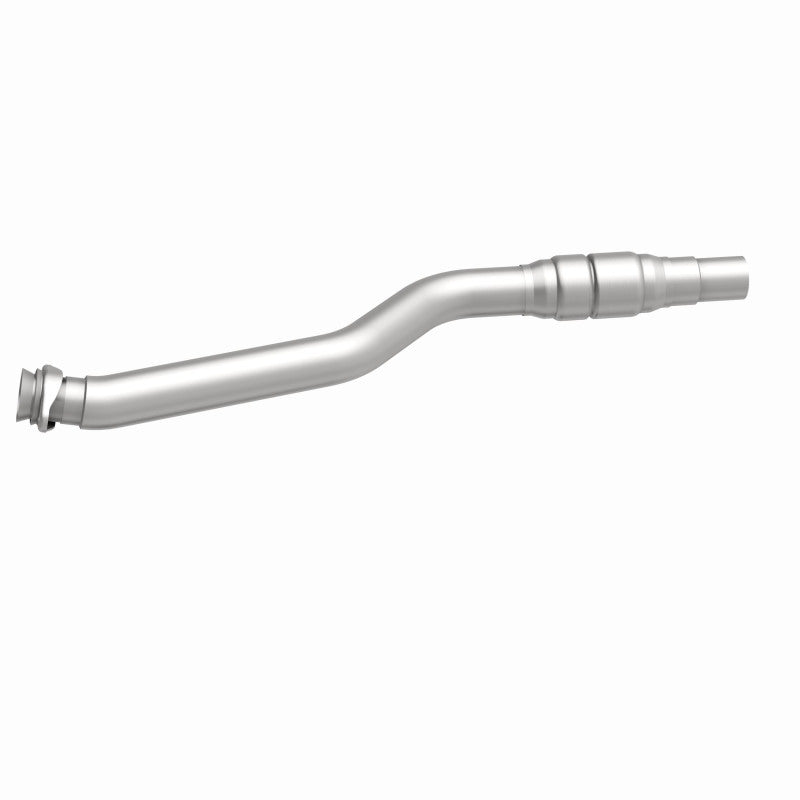 MagnaFlow Direct Fit Catalytic Converter 06-07 BMW M6 D/S OEM