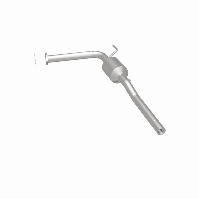 MagnaFlow Direct Fit Catalytic Converter 1993/1995 Volkswagen EuroVan 2.5L