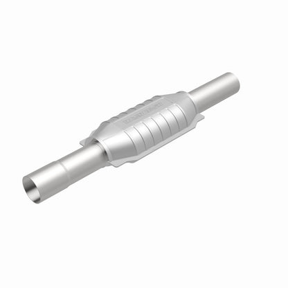 MagnaFlow Direct Fit Catalytic Converter Gm