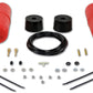 Air Lift Air Lift 1000 Air Spring Kit