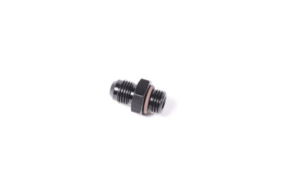 Radium Engineering 6AN ORB a 6AN Conector macho