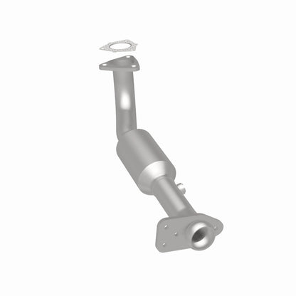 MagnaFlow California Direct Fit Converter 1996 Buick Roadmaster 5.7L
