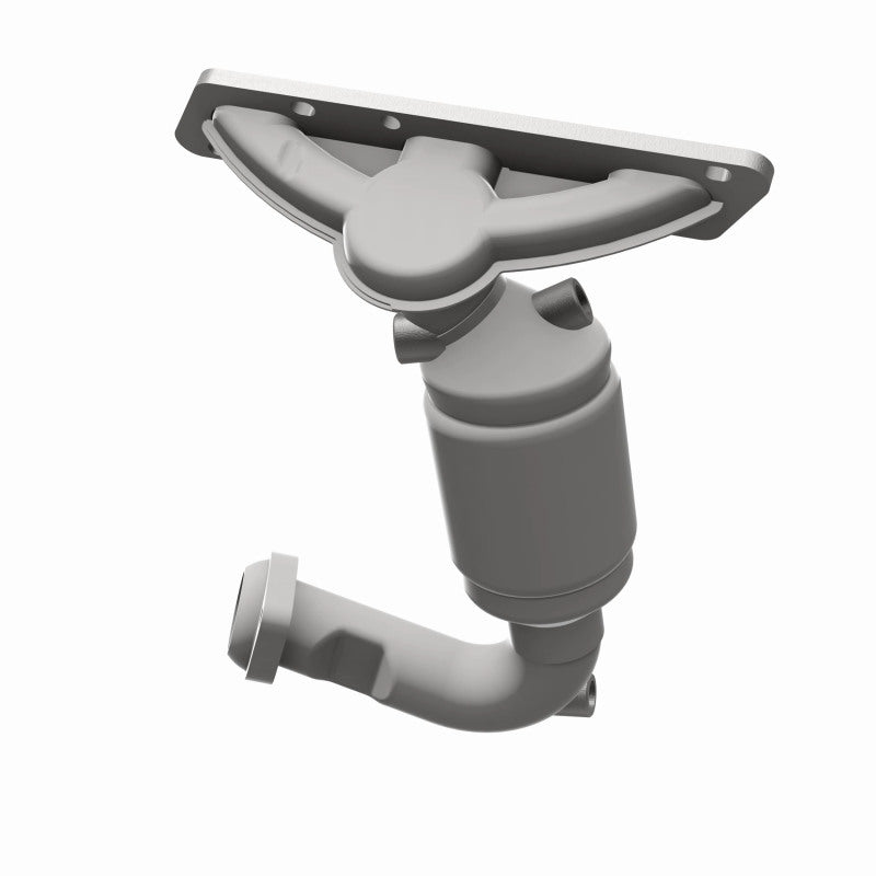 MagnaFlow Direct Fit Catalytic Converter MPV- 00-01 6 2.5L OEM
