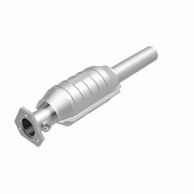 MagnaFlow Direct Fit Catalytic Converter VW 86 92