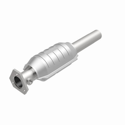 MagnaFlow Direct Fit Catalytic Converter VW 86 92