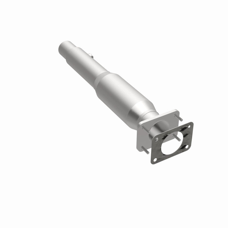 MagnaFlow Direct Fit Catalytic Converter 97 Buick Riviera 3.8L