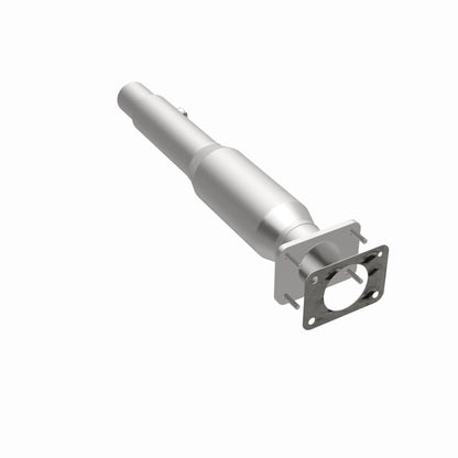 MagnaFlow Direct Fit Catalytic Converter 97 Buick Riviera 3.8L