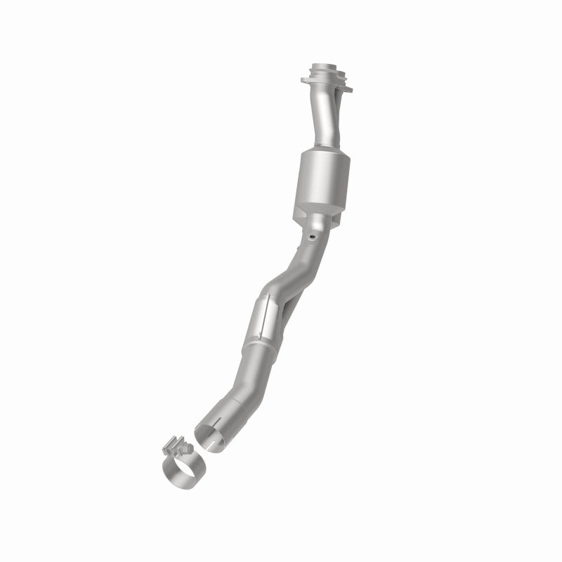 MagnaFlow Direct Fit Catalytic Converter 95 Jaguar XJS 4.0L