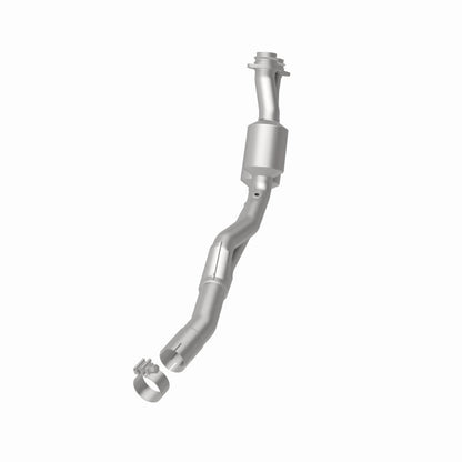 MagnaFlow Direct Fit Catalytic Converter 95 Jaguar XJS 4.0L