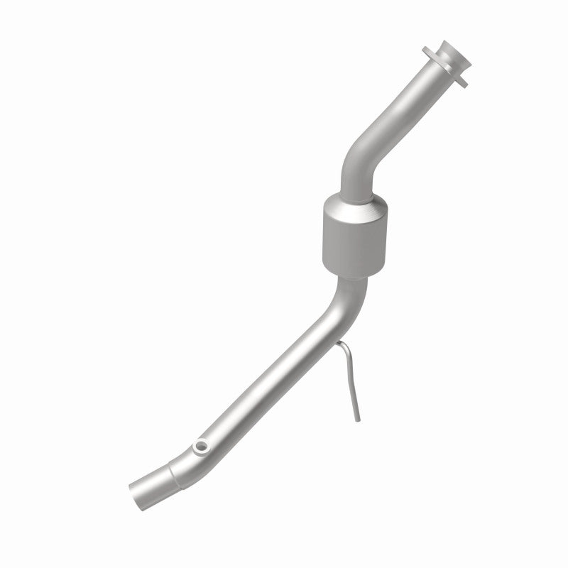 MagnaFlow Direct Fit Catalytic Converter Chrysler/Dodge/Plymouth car