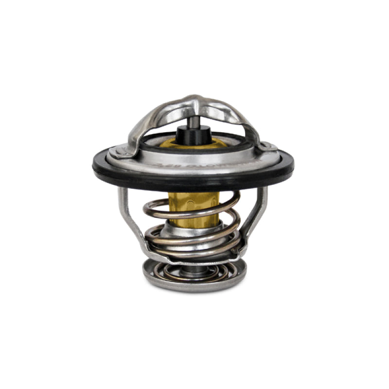 Mishimoto 01-10 Chevy Duramax 2500 6.6L 174 e 180F Graus Racing Termostato