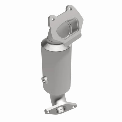 MagnaFlow Direct Fit Catalytic Converter 17-18 Chrysler Pacifica 3.6L
