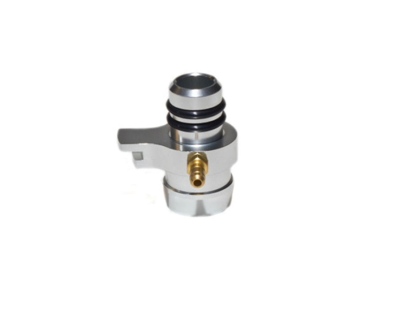 Torneira de reforço de solução de torque: Volkswagen 2.0T / Audi