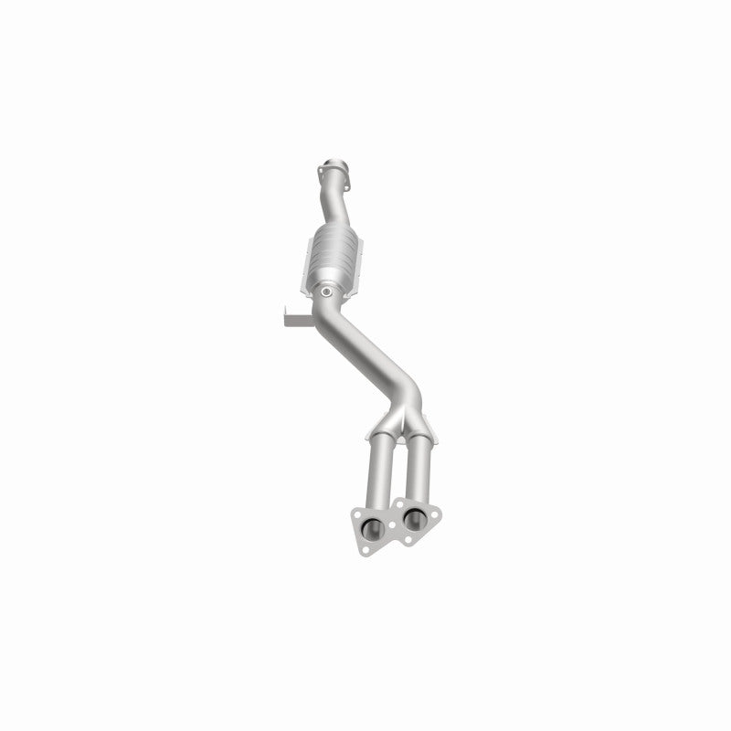MagnaFlow Direct Fit Catalytic Converter 91-96 BMW 850 V12 D/S