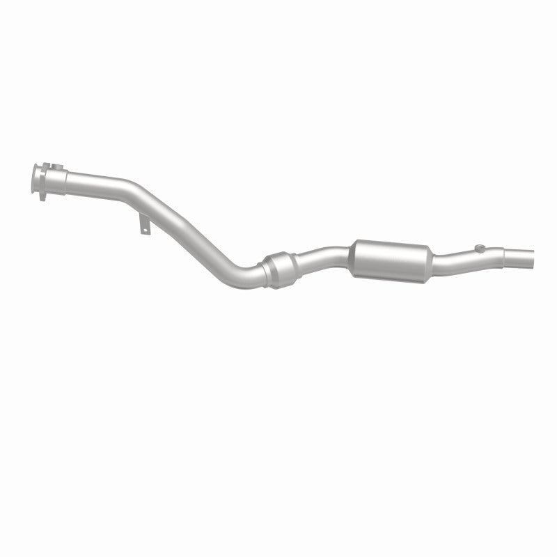 MagnaFlow DF Catalytic Conv 00-03 Audi A6 Quattro 4.2L Driver Side *NOT FOR SALE IN CALIFORNIA*