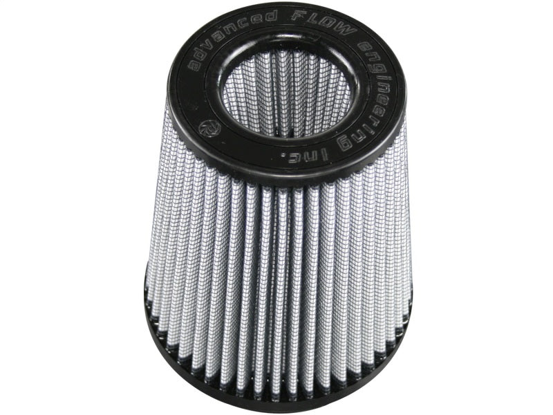 Filtro de ar aFe MagnumFLOW ProDry S 4 F x 6 B x 4-1/2T (INV) x 7 H