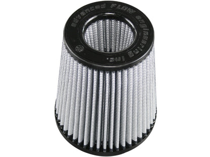 Filtro de ar aFe MagnumFLOW ProDry S 4 F x 6 B x 4-1/2T (INV) x 7 H