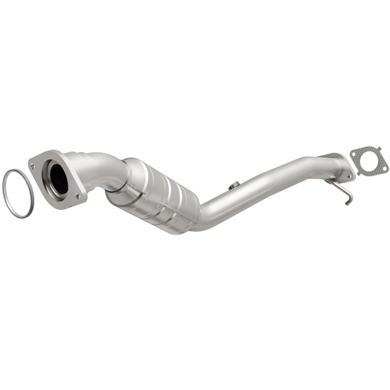 MagnaFlow Direct Fit Catalytic Converter 06-07 Grand Prix/GT 3.8L OE