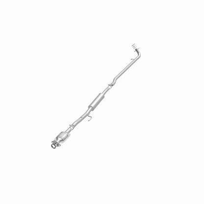 MagnaFlow Direct Fit Catalytic Converter 00-04 Toyota Avalon 3.0L