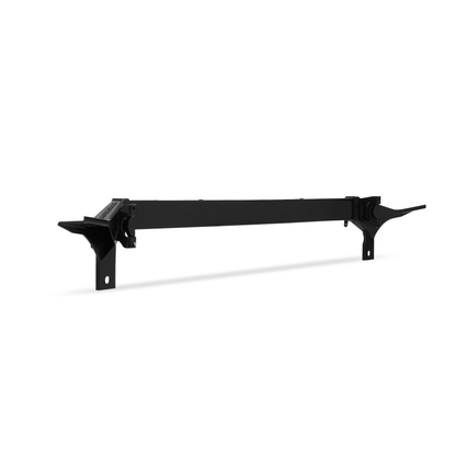 Mishimoto 2008-2010 Ford 6.4L Powerstroke Barra de soporte superior