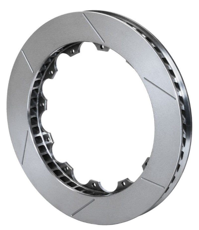Wilwood Rotor-GT48 SPC-37-LH 13.06 x 1.25 - 12 en 8.75in