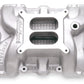 Edelbrock Performer RPM Manifold