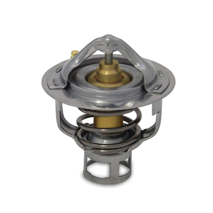 Termostato de corrida Mishimoto Nissan RB 155 graus F/68 graus C