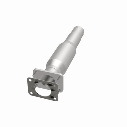 MagnaFlow Direct Fit Catalytic Converter 00-01 Cadillac Deville 4.6L
