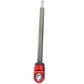 aFe POWER Control Sway-A-Way 7/8in Shaft Assembly 10in Stroke Shock Kit
