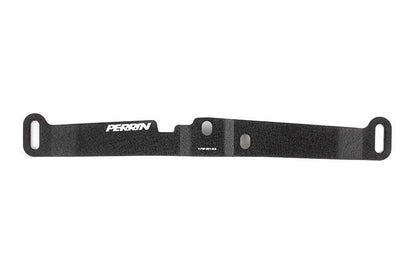 Perrin 15+ Subaru WRX/STi Soporte para bocinas Hella