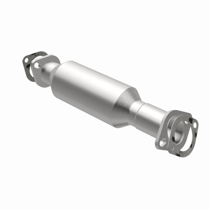 MagnaFlow Direct Fit Catalytic Converter 08-09 Hyundai Sonata 2.4L