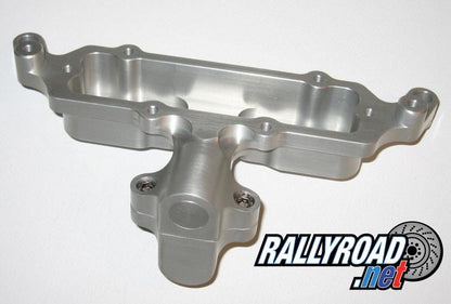 Rally Road - BMW M50 Intake Manifold Adapter Kit (RRBM50AK)