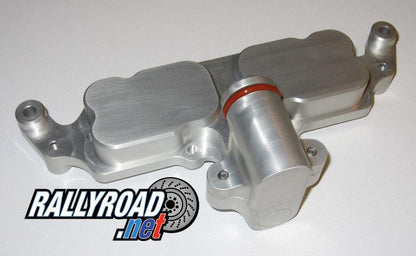 Rally Road - BMW M50 Intake Manifold Adapter Kit (RRBM50AK)