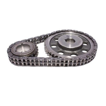 COMP Cams Magnum Roller Timing Set AMC
