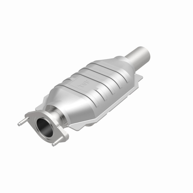 MagnaFlow Direct Fit Catalytic Converter 06-09 Ford Fusion 3.0L