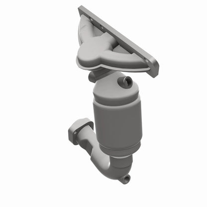 MagnaFlow Direct Fit Catalytic Converter MPV- 00-01 6 2.5L OEM