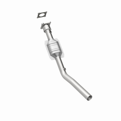 MagnaFlow Direct Fit Catalytic Converter 95-99 Chrysler Sebring 2.