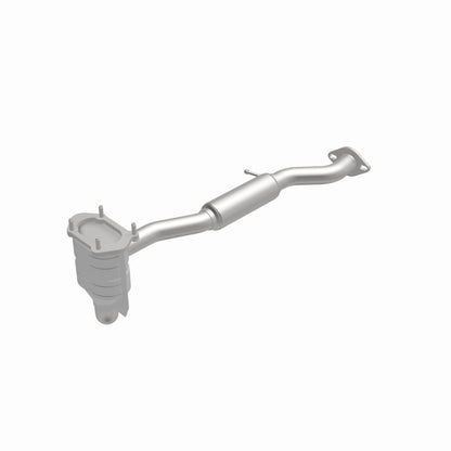 MagnaFlow Direct Fit Catalytic Converter 98-00 Mercury Mystique 2.0L