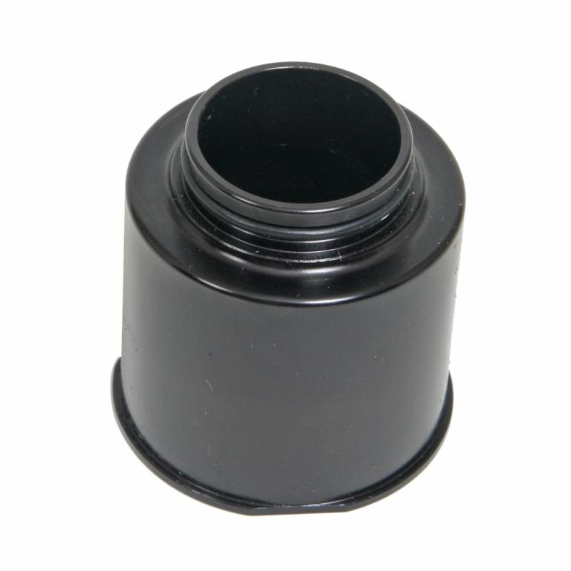 McLeod Hydraulic T.O. Bearing Bolt On Richmond Gm 5 & 6 Spd With 1 Piston 4.680 O.D.