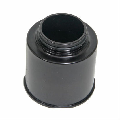 McLeod Hydraulic T.O. Bearing Bolt On Richmond Gm 5 & 6 Spd With 1 Piston 4.680 O.D.
