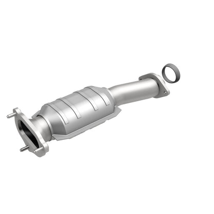 MagnaFlow Direct Fit Catalytic Converter 04 Ranger/BSer 3.0 Rear