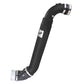 aFe Bladerunner Intercooler Tube Cold Side 3.5in-3in 2015 Ford F-150 V6 Ecoboost 3.5L (tt)