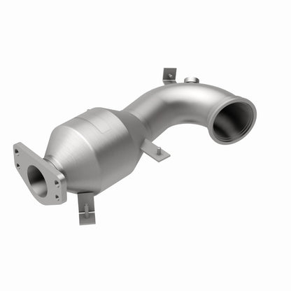 MagnaFlow Direct Fit Catalytic Converter 2013 Dodge Dart 1.4L
